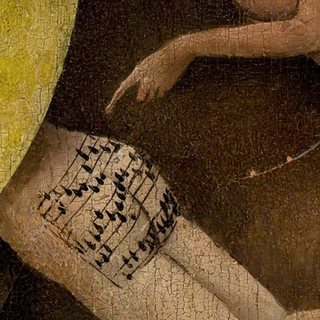 Illustration for article titled Playing Ass Music from hell!